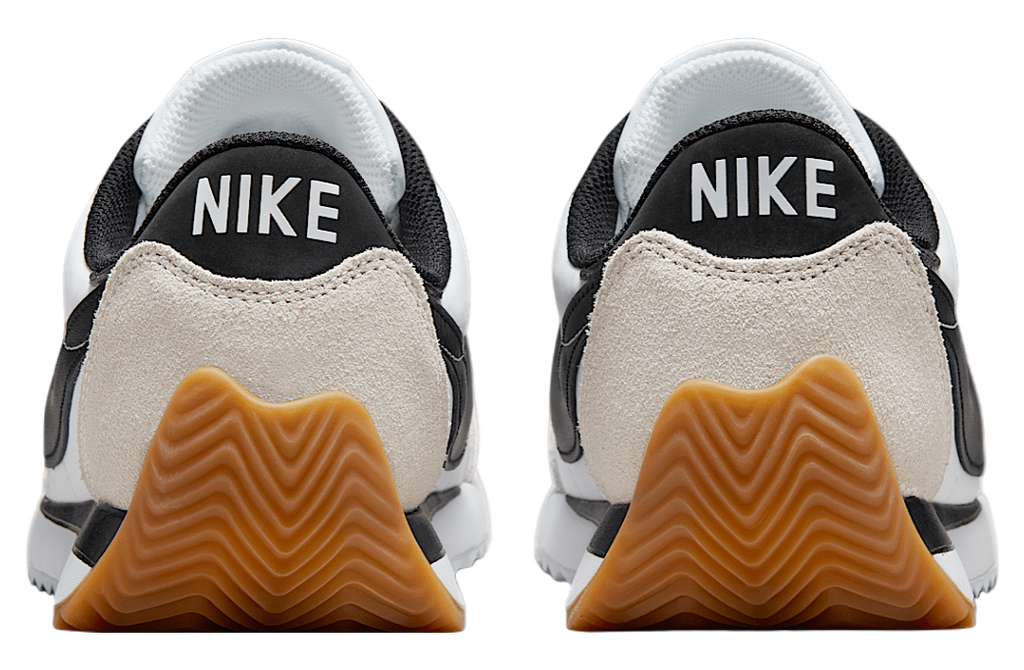 Nike Pacific WMNS White / Platinum Tint - Image 6
