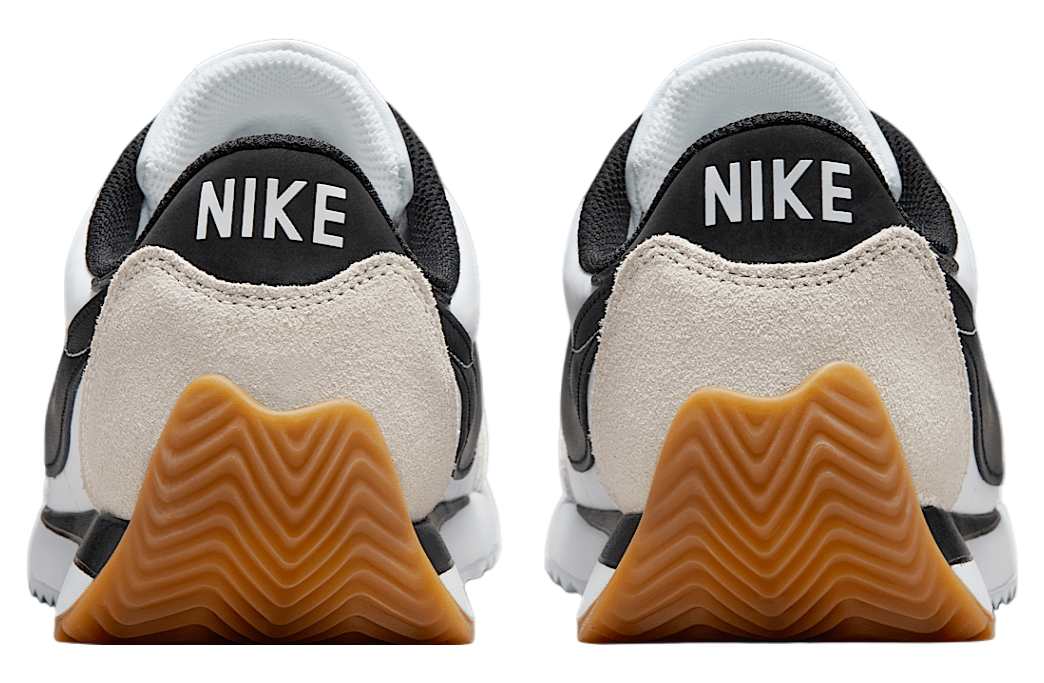 Nike Pacific WMNS White / Platinum Tint - Image 6