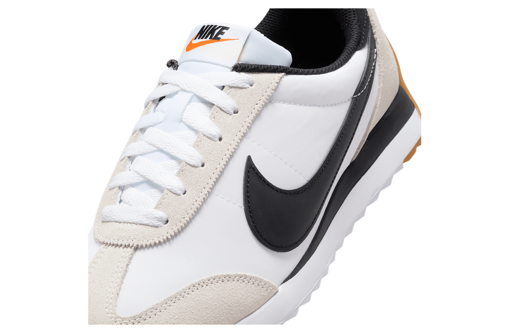 Nike Pacific WMNS White / Platinum Tint - Image 7
