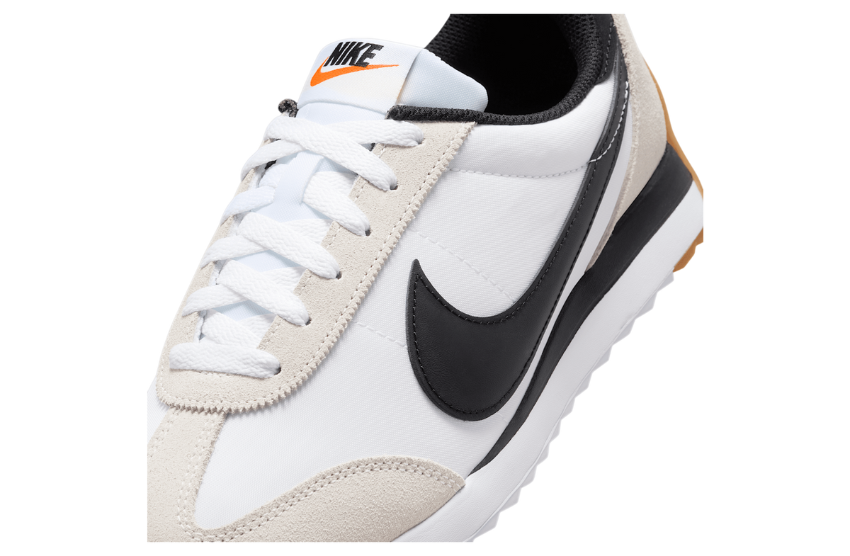 Nike Pacific WMNS White / Platinum Tint - Image 7
