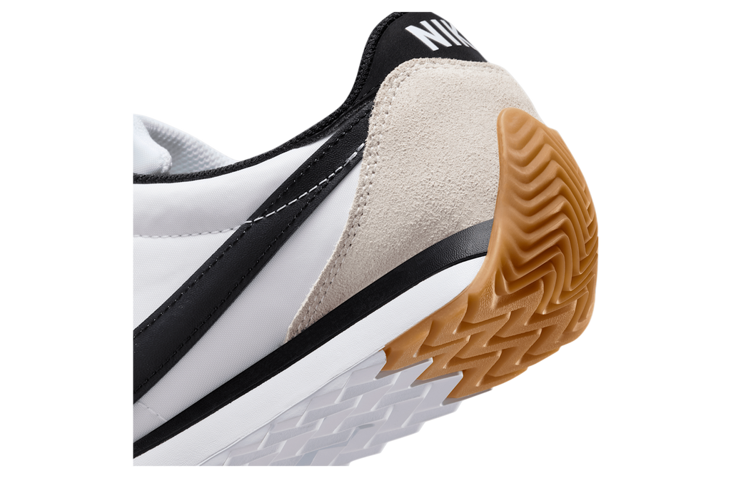 Nike Pacific WMNS White / Platinum Tint - Image 8