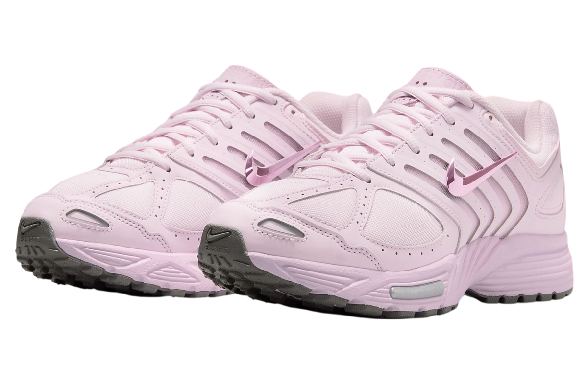 Nike Pegasus 2K5 WMNS Pearl Pink - Image 2