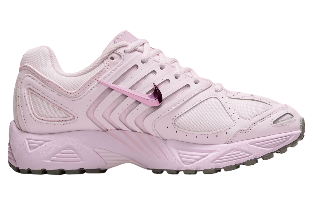 Nike Pegasus 2K5 WMNS Pearl Pink - Image 3