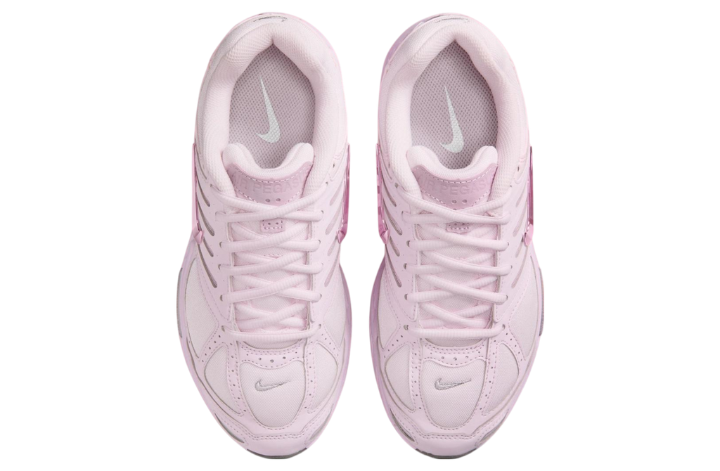 Nike Pegasus 2K5 WMNS Pearl Pink - Image 4
