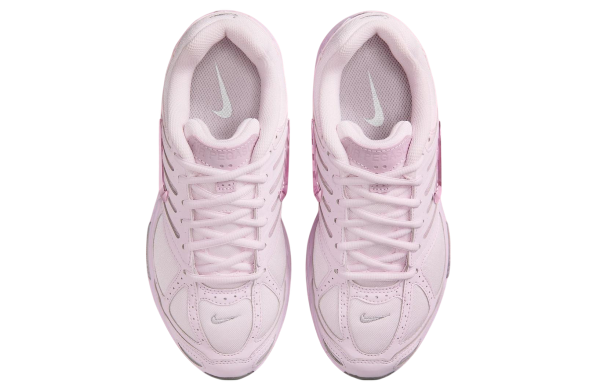 Nike Pegasus 2K5 WMNS Pearl Pink - Image 4