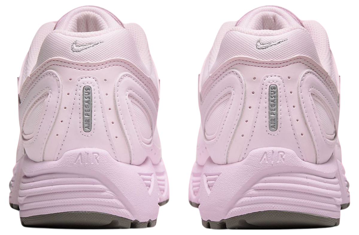 Nike Pegasus 2K5 WMNS Pearl Pink - Image 5
