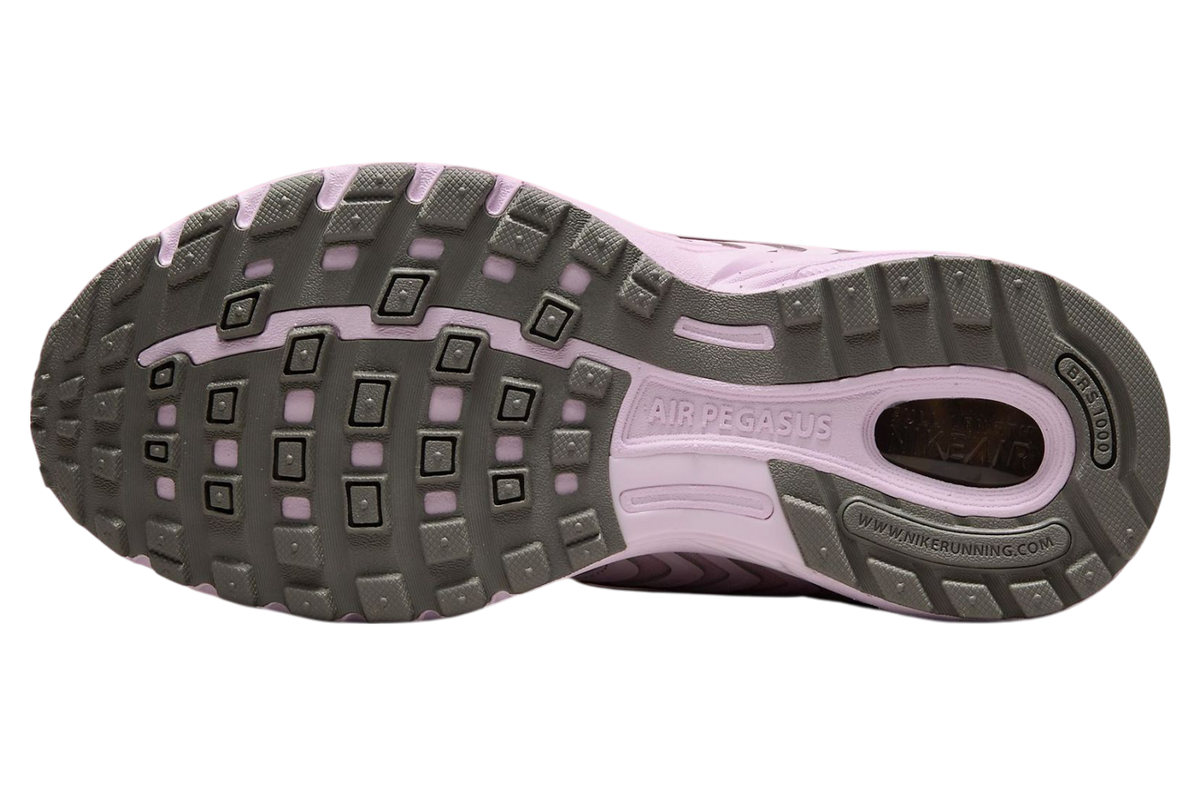 Nike Pegasus 2K5 WMNS Pearl Pink - Image 6