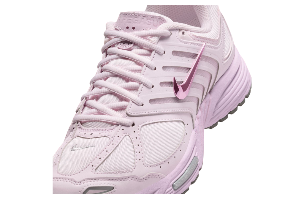 Nike Pegasus 2K5 WMNS Pearl Pink - Image 7