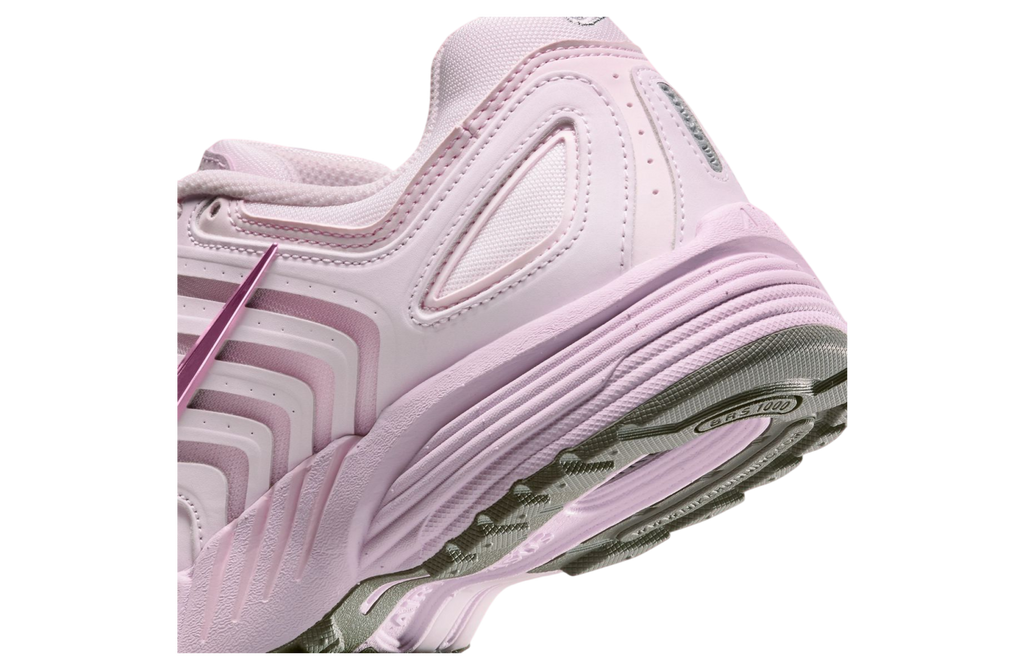 Nike Pegasus 2K5 WMNS Pearl Pink - Image 8