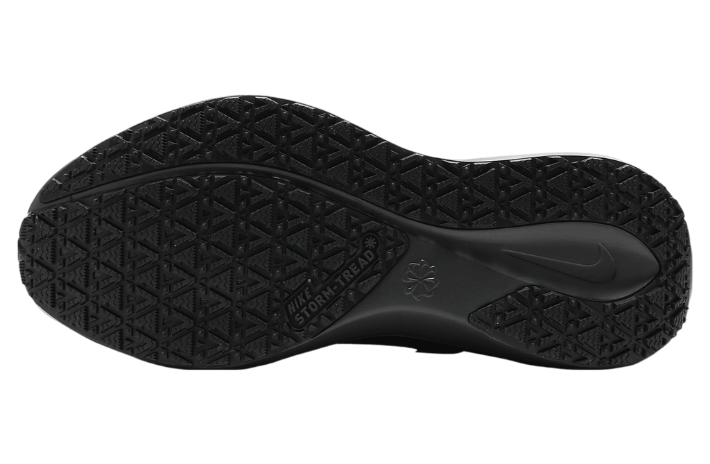 Nike Pegasus 41 Gore-Tex Black / Anthracite / Black - Image 2
