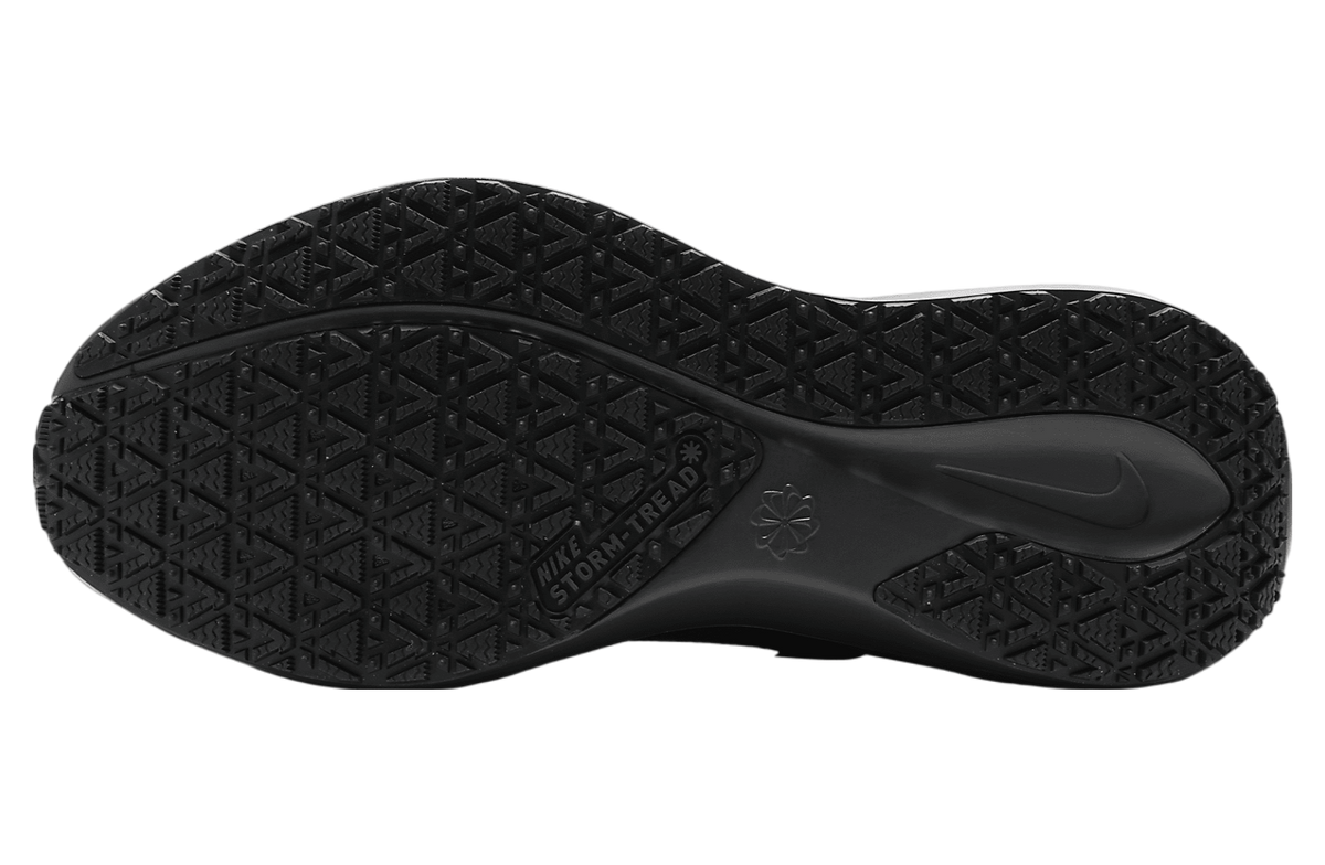 Nike Pegasus 41 Gore-Tex Black / Anthracite / Black - Image 2