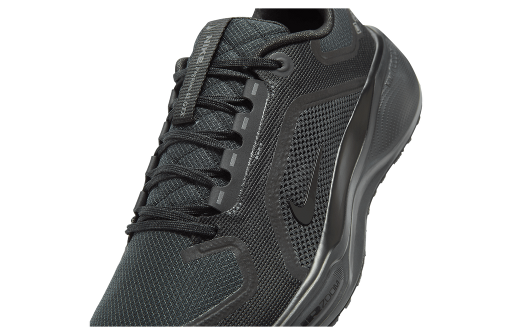 Nike Pegasus 41 Gore-Tex Black / Anthracite / Black - Image 6