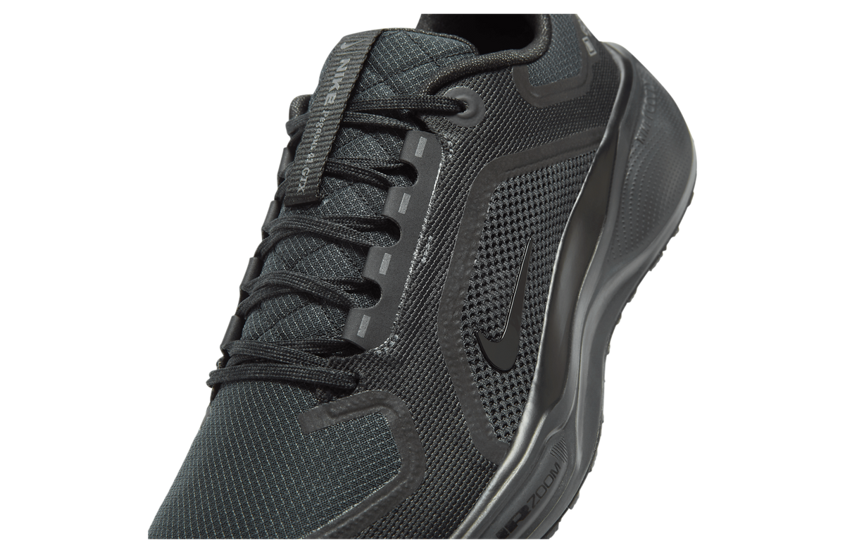 Nike Pegasus 41 Gore-Tex Black / Anthracite / Black - Image 6