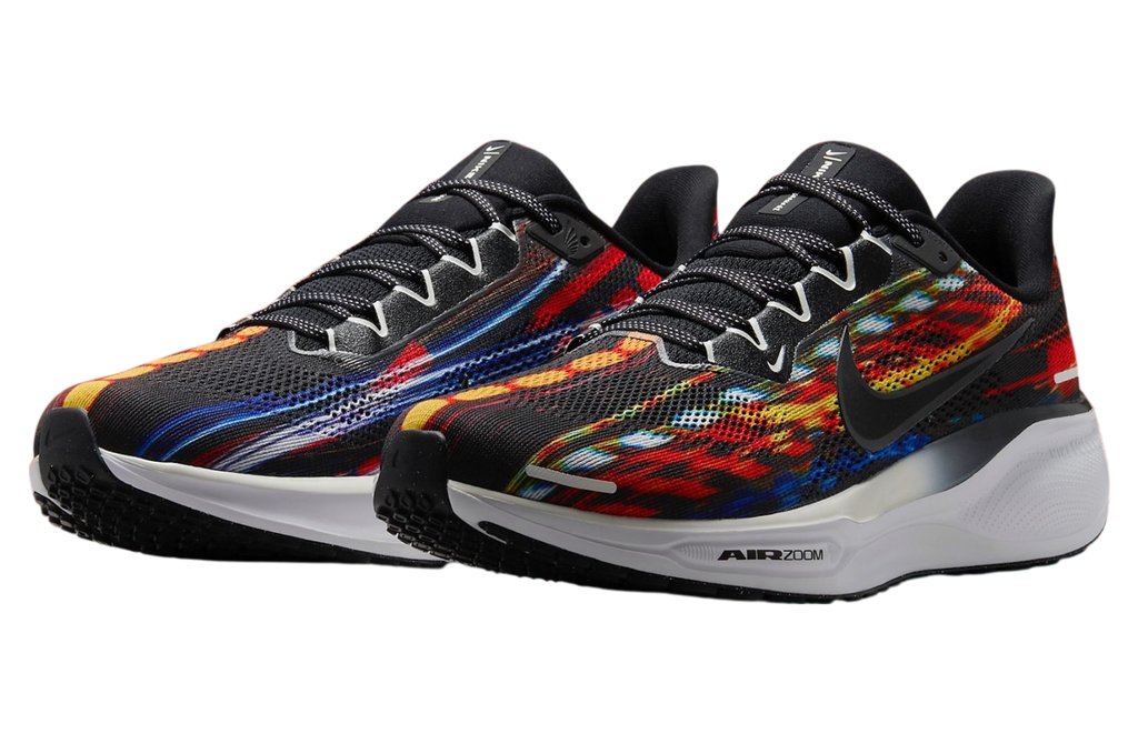 Nike Pegasus 41 Multi / Color - Image 2