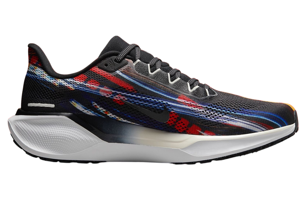 Nike Pegasus 41 Multi / Color - Image 3