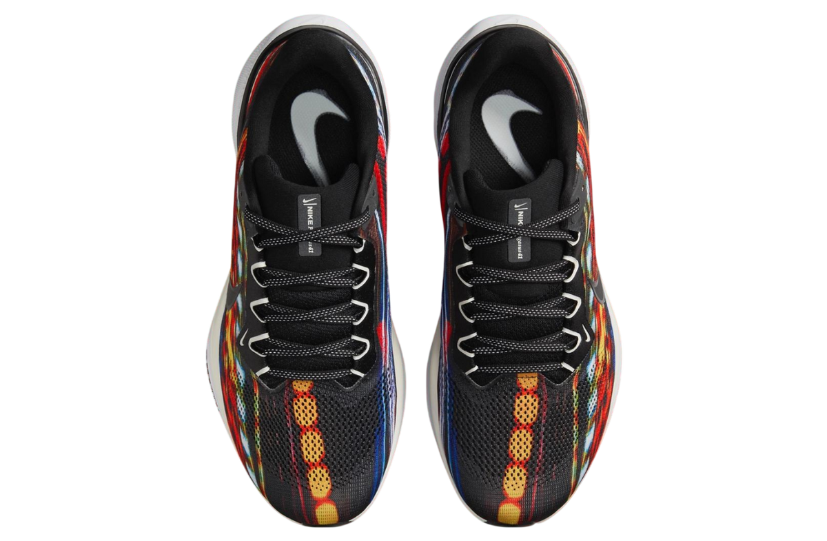 Nike Pegasus 41 Multi / Color - Image 4