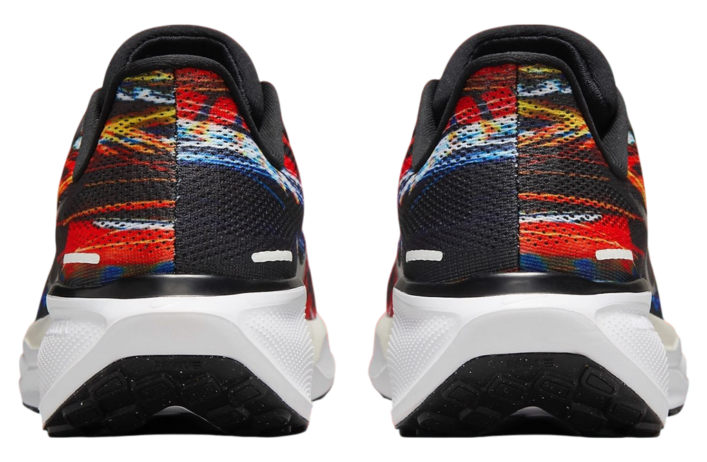 Nike Pegasus 41 Multi / Color - Image 5
