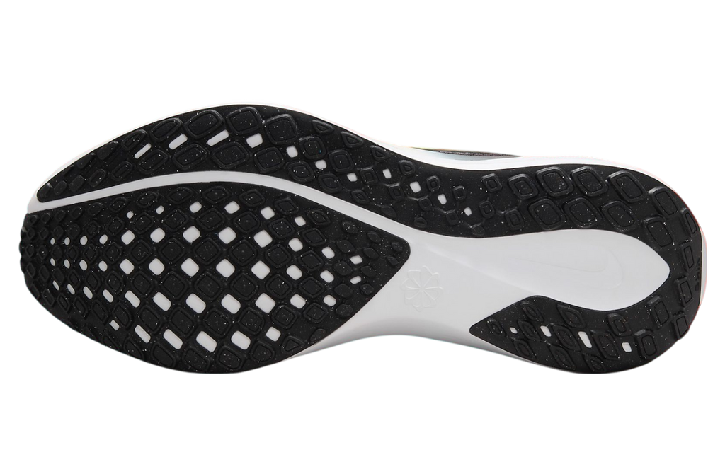 Nike Pegasus 41 Multi / Color - Image 6