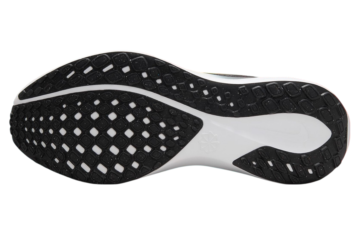 Nike Pegasus 41 Multi / Color - Image 6