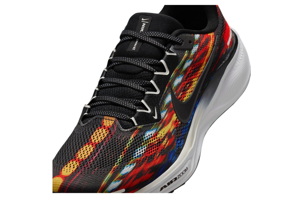 Nike Pegasus 41 Multi / Color - Image 7