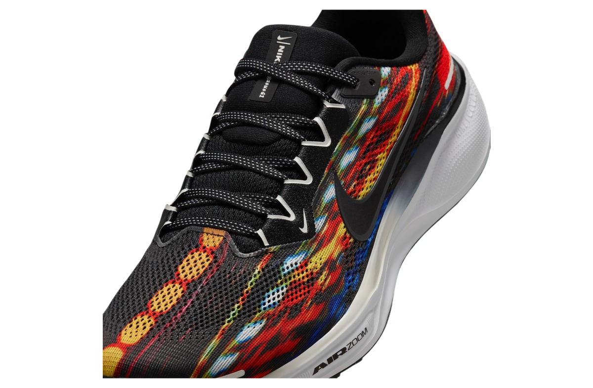 Nike Pegasus 41 Multi / Color - Image 7