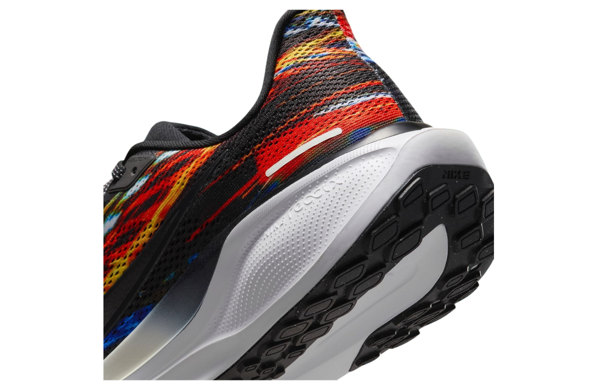 Nike Pegasus 41 Multi / Color - Image 8
