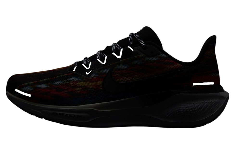 Nike Pegasus 41 Multi / Color - Image 9