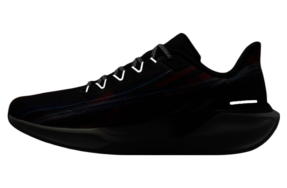 Nike Pegasus 41 Multi / Color - Image 10
