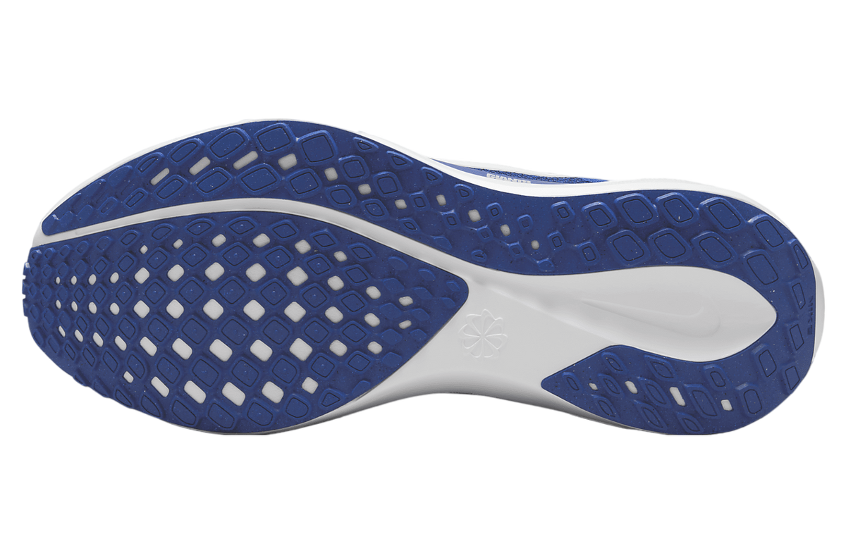 Nike Pegasus 41 Nfl New York Giants Rush Blue / White - Image 2