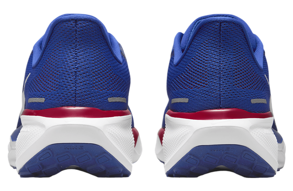 Nike Pegasus 41 Nfl New York Giants Rush Blue / White - Image 6