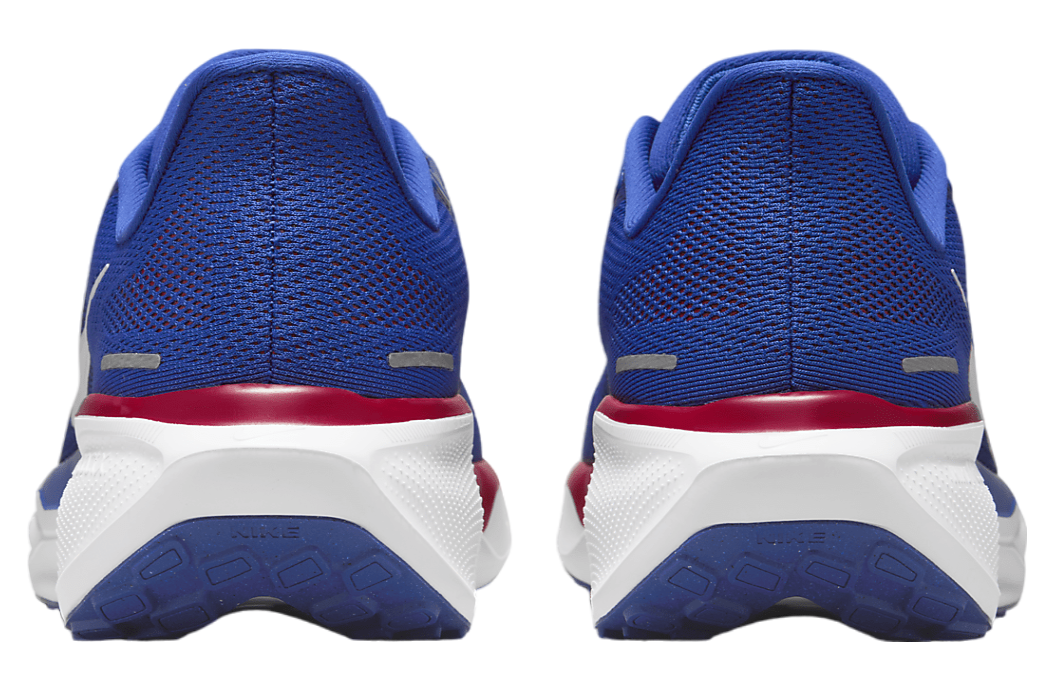 Nike Pegasus 41 Nfl New York Giants Rush Blue / White - Image 6