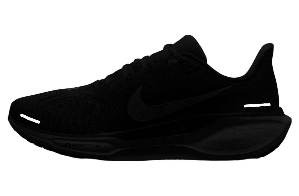 Nike Pegasus 41 Nfl New York Giants Rush Blue / White - Image 11