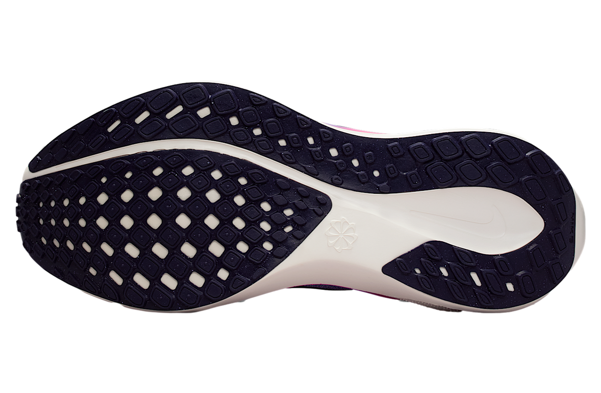 Nike Pegasus 41 WMNS Violet Mist / Bright Violet - Image 2