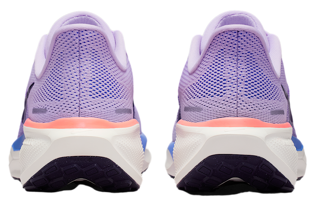 Nike Pegasus 41 WMNS Violet Mist / Bright Violet - Image 6