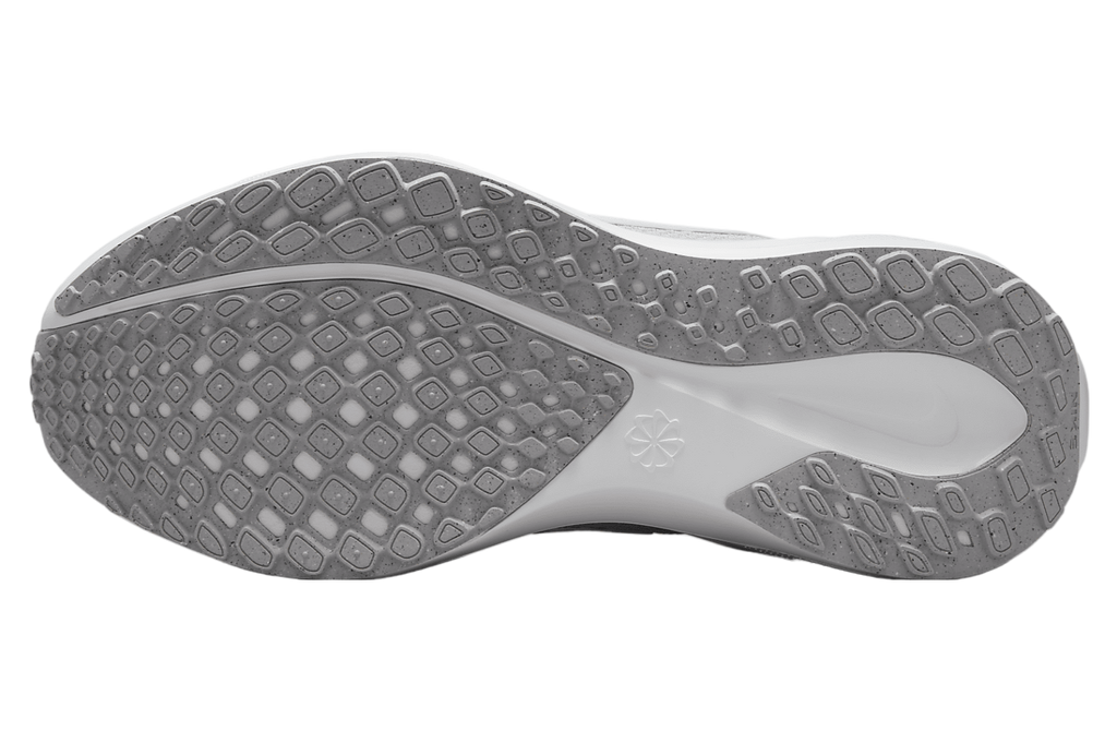 Nike Pegasus 41 WMNS White / Pure Platinum - Image 2