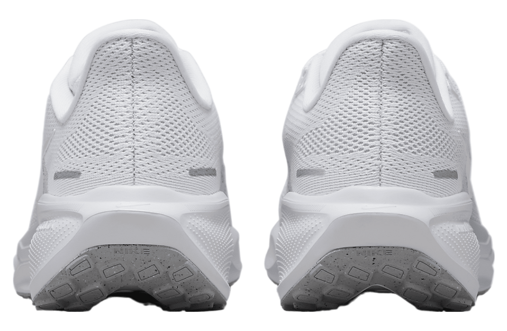 Nike Pegasus 41 WMNS White / Pure Platinum - Image 6