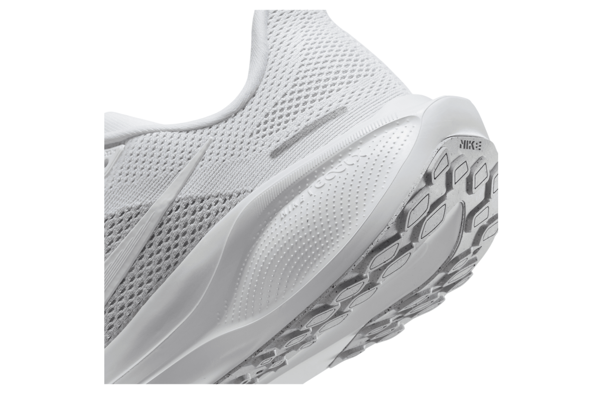 Nike Pegasus 41 WMNS White / Pure Platinum - Image 8