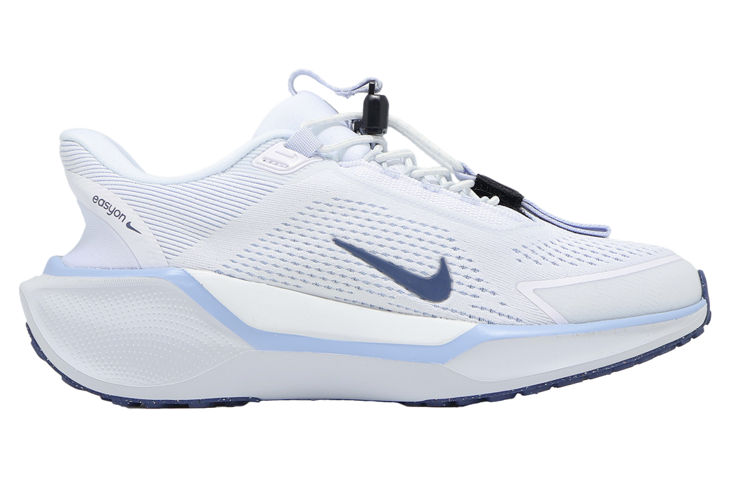 Nike Pegasus Easyon WMNS White / Diffused Blue - Image 2