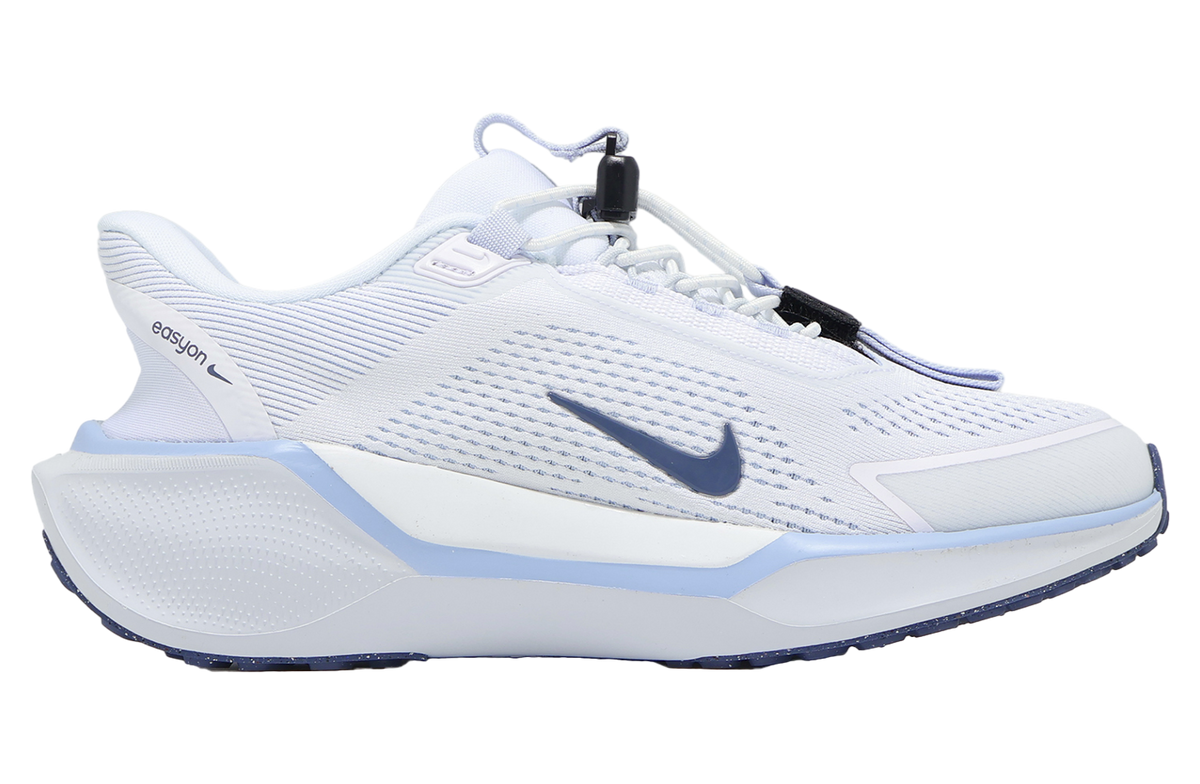 Nike Pegasus Easyon WMNS White / Diffused Blue - Image 2