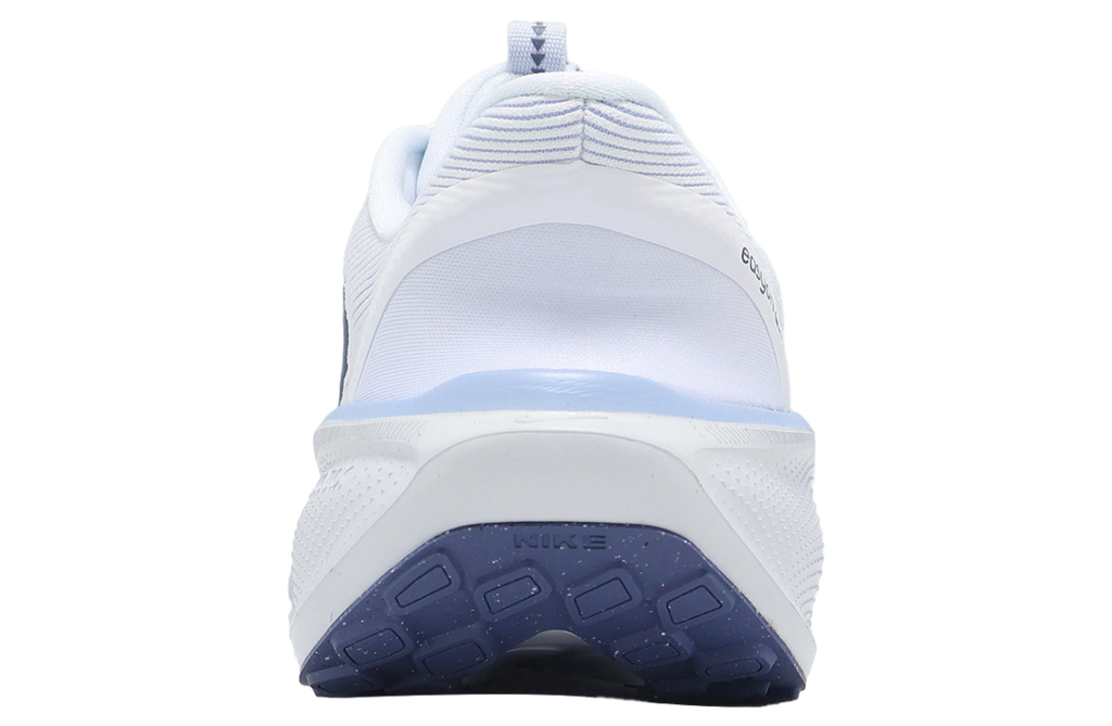 Nike Pegasus Easyon WMNS White / Diffused Blue - Image 3