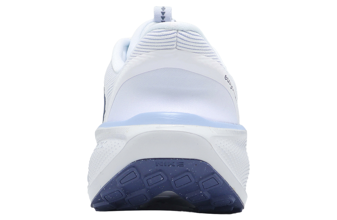 Nike Pegasus Easyon WMNS White / Diffused Blue - Image 3