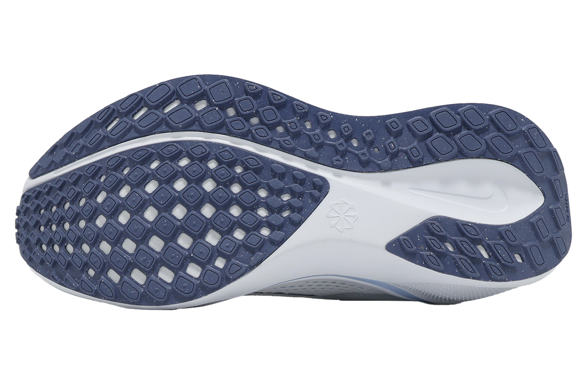 Nike Pegasus Easyon WMNS White / Diffused Blue - Image 4