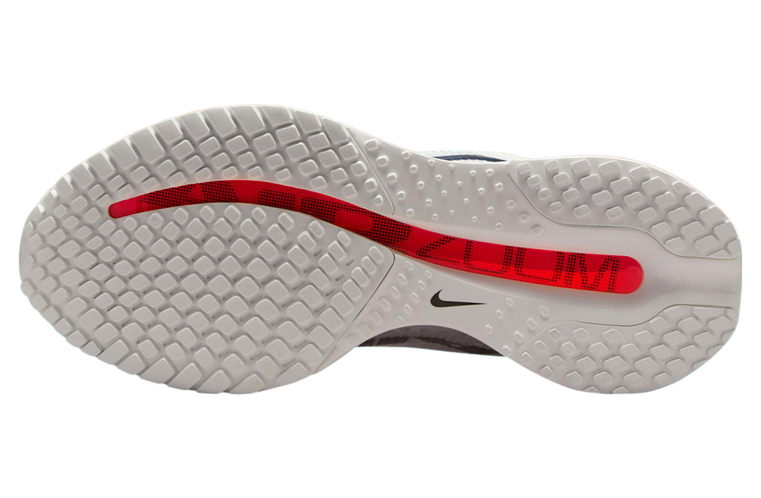 Nike Pegasus Premium Bright Crimson / Phantom - Image 7