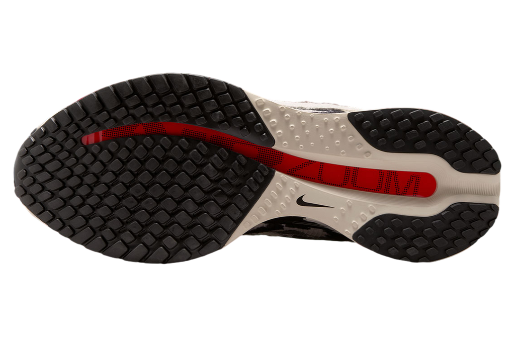 Nike Pegasus Premium Light Orewood Brown / Sail - Image 3