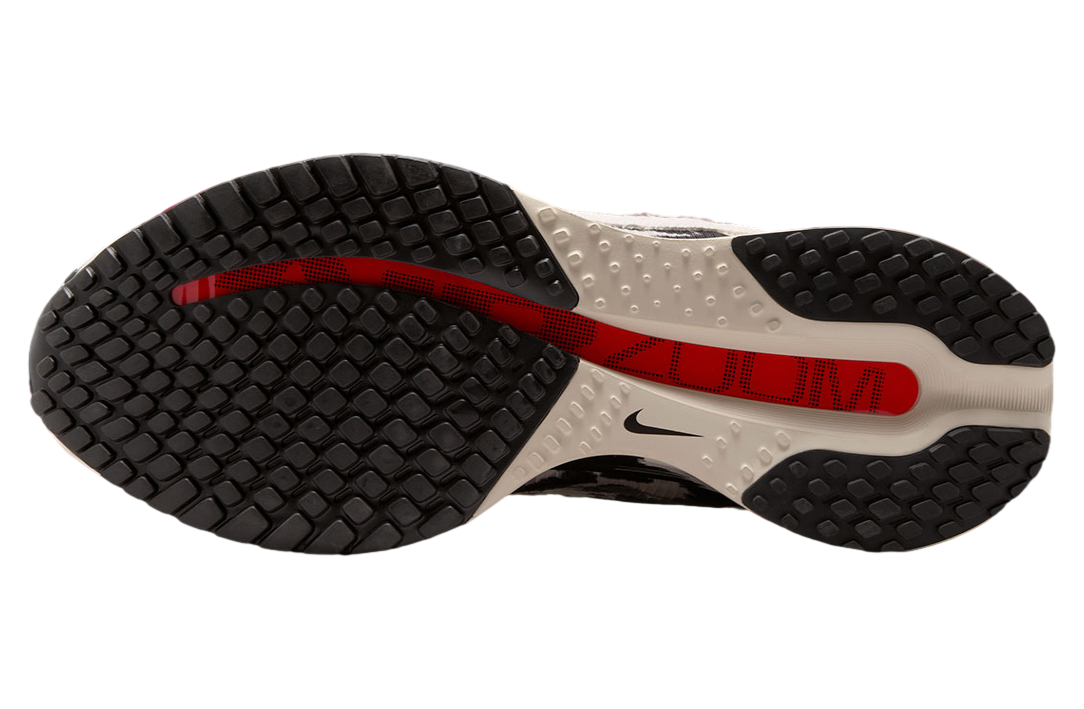 Nike Pegasus Premium Light Orewood Brown / Sail - Image 3