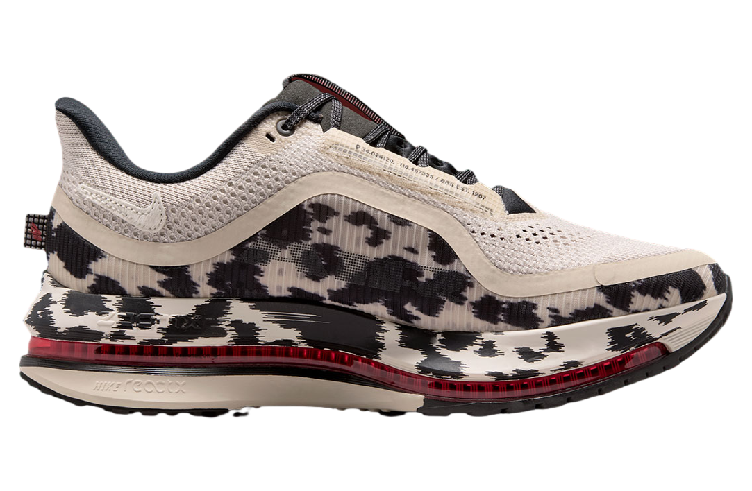 Nike Pegasus Premium Light Orewood Brown / Sail - Image 4