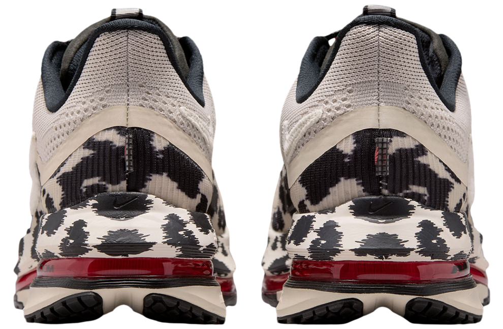 Nike Pegasus Premium Light Orewood Brown / Sail - Image 6