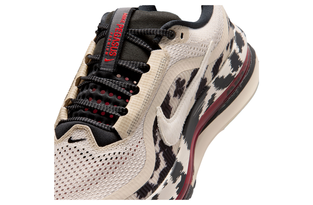 Nike Pegasus Premium Light Orewood Brown / Sail - Image 7