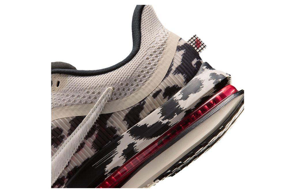 Nike Pegasus Premium Light Orewood Brown / Sail - Image 8