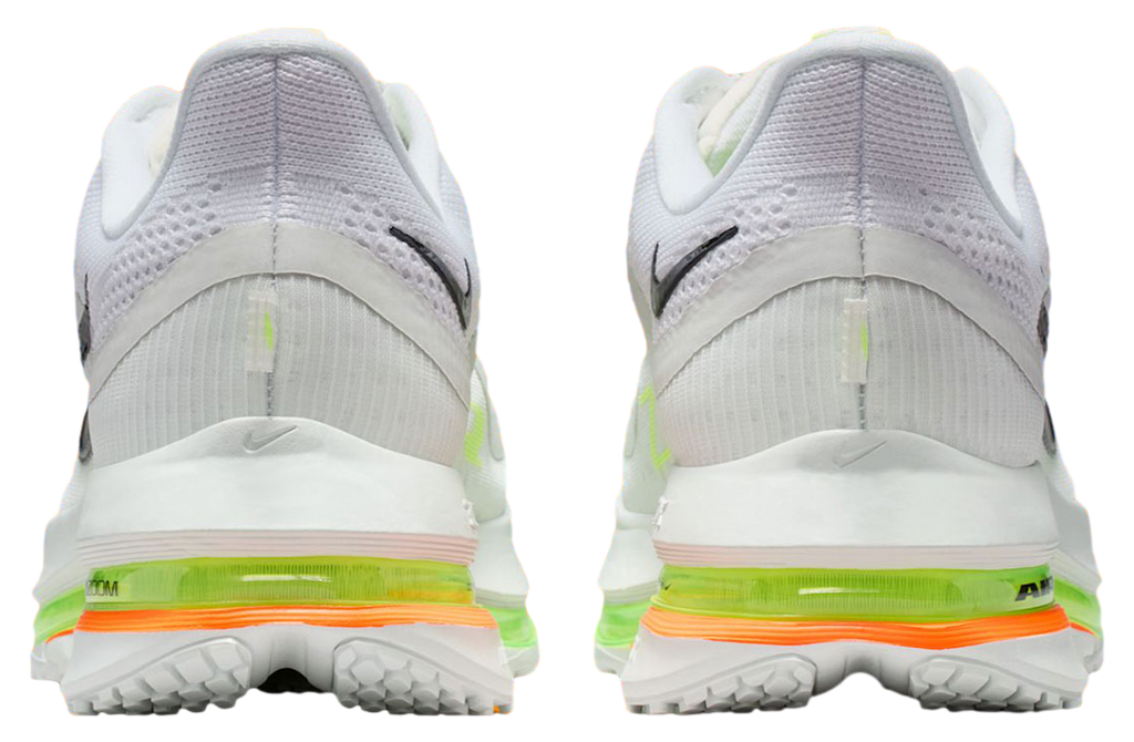 Nike Pegasus Premium Off-White / Volt - Image 5